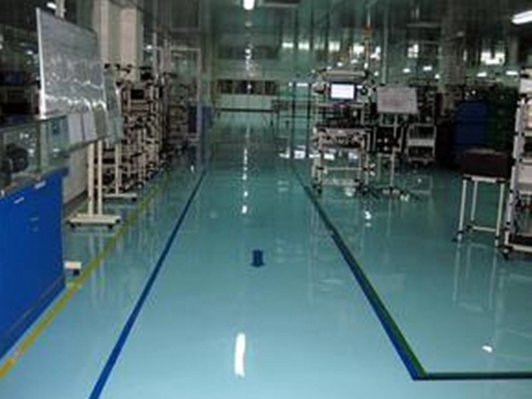 水性涂料08