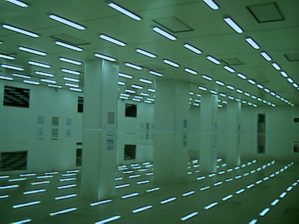 環(huán)氧系列油漆 (4)