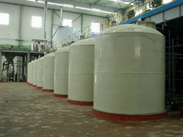 環(huán)氧系列油漆 (5)