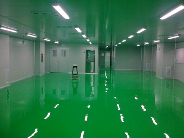 地坪漆31