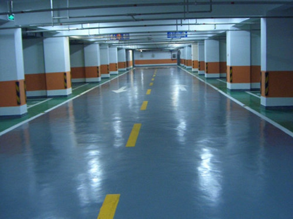 地坪漆75