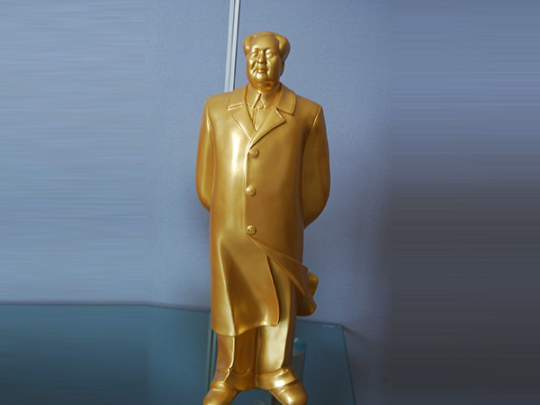 金箔漆 (3)