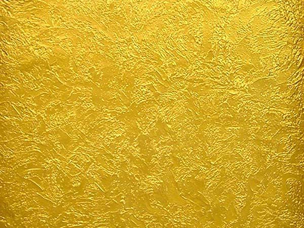 金箔漆 (4)
