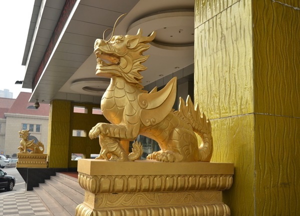 金箔漆 (5)
