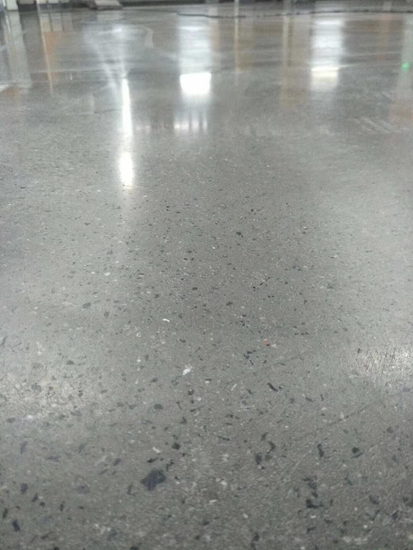 地坪漆施工17