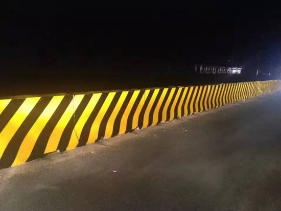 反光漆3