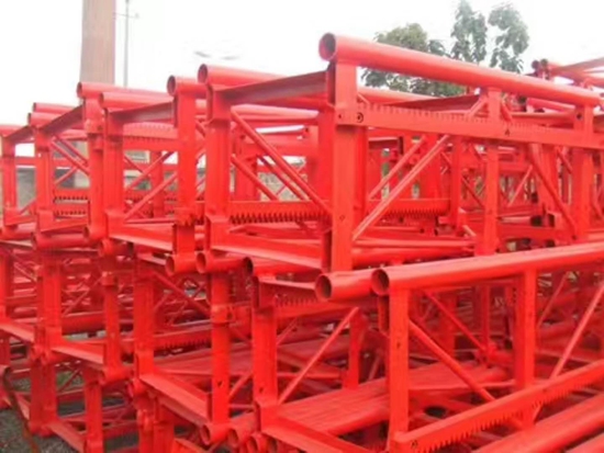 丙烯酸磁漆4