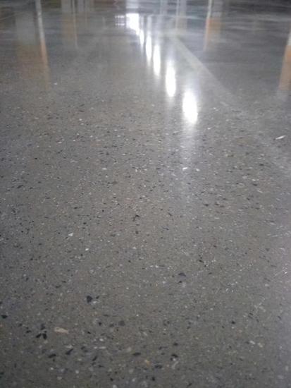 地坪漆施工12