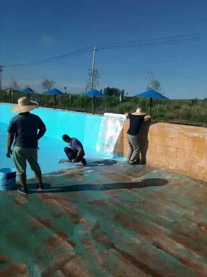 特種漆01