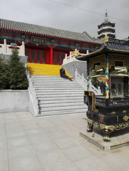 反光漆4
