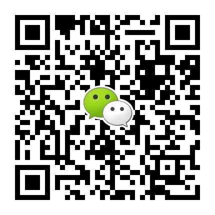 微信圖片_20180727113826.jpg